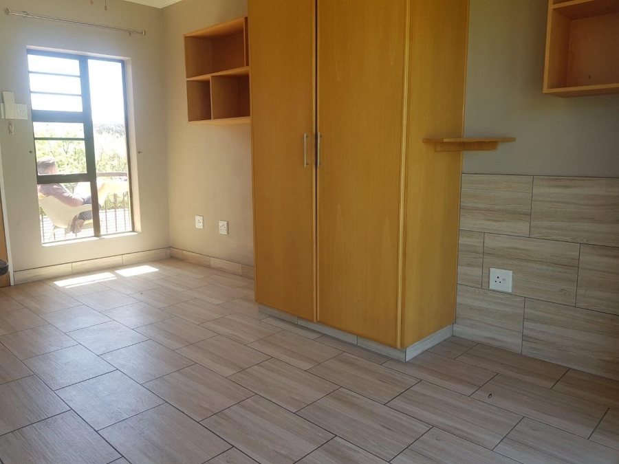 1 Bedroom Property for Sale in Die Bult North West